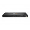 Switch de red HPE Aruba 8100-24XF4C BF3F2AC, R9W87A