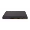 Switch de red HPE 5720 32P 6C, S2N57A
