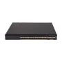 Switch de red HPE 5720 32P 6C, S2N57A