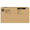 Tóner HP SU374A (antes Samsung CLT-P406B/ELS), pack doble (2 uds.)