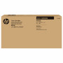 Tóner HP SU374A (antes Samsung CLT-P406B/ELS), pack doble (2 uds.)