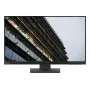 Lenovo ThinkVision E24-28 (62B6MAT3EU) monitor de 24 pulgadas, 1920 x 1080 (Full HD), 60 Hz, pivotante