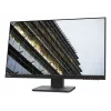 Lenovo ThinkVision E24-28 (62B6MAT3EU) monitor de 24 pulgadas, 1920 x 1080 (Full HD), 60 Hz, pivotante