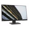 Lenovo ThinkVision E24-28 (62B6MAT3EU) monitor de 24 pulgadas, 1920 x 1080 (Full HD), 60 Hz, pivotante