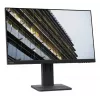 Lenovo ThinkVision E24-28 (62B6MAT3EU) monitor de 24 pulgadas, 1920 x 1080 (Full HD), 60 Hz, pivotante