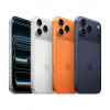 Apple iPhone 17 Pro Max MFYW4SX/A teléfono inteligente, 1 TB, Cosmic Orange