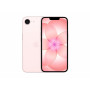 Apple iPhone 17e smartphone, 512 GB, rosa claro