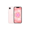 Apple iPhone 17e smartphone, 512 GB, rosa claro