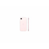 Apple iPhone 17e smartphone, 512 GB, rosa claro