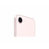 Apple iPhone 17e smartphone, 512 GB, rosa claro