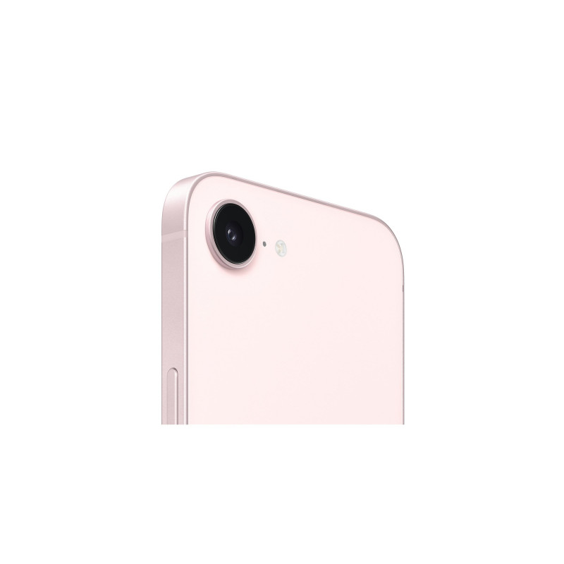 Apple iPhone 17e smartphone, 512 GB, rosa claro