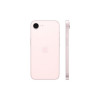 Apple iPhone 17e smartphone, 512 GB, rosa claro