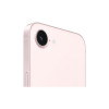 Apple iPhone 17e smartphone, 512 GB, rosa claro
