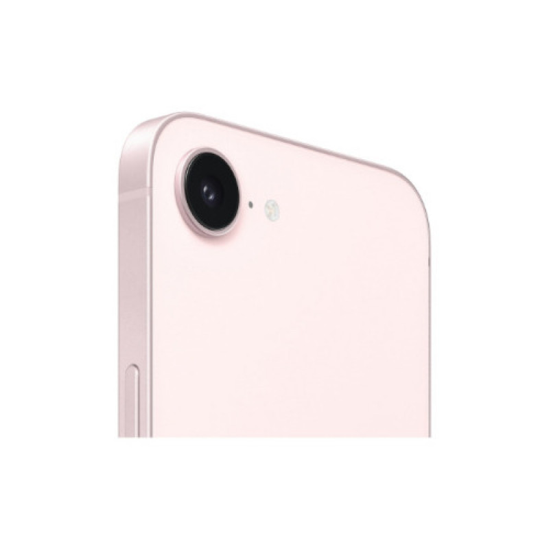 Apple iPhone 17e smartphone, 512 GB, rosa claro