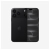 Apple iPhone 18 Pro Max MJXT4ZD/A smartphone 5G, 512 GB, doble SIM, OLED de 6,9 pulgadas