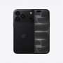 Apple iPhone 18 Pro Max MJXT4QN/A smartphone, 512 GB, negro