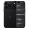 Apple iPhone 18 Pro Max MJXT4QN/A smartphone, 512 GB, negro