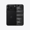 Apple iPhone 18 Pro Max MJXT4QN/A smartphone, 512 GB, negro