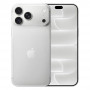 Apple iPhone 18 Pro Max MJXU4QN/A smartphone, 512 GB, plata