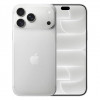 Apple iPhone 18 Pro Max MJXY4QN/A smartphone, 1 TB, plata