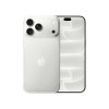 Apple iPhone 18 Pro Max MJXY4QN/A smartphone, 1 TB, plata