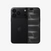 Apple iPhone 18 Pro Max MJY24QN/A smartphone, 2 TB, negro