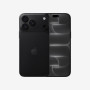 Apple iPhone 18 Pro Max MJY24F/A smartphone, 2 TB, negro