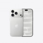 Apple iPhone 18 Pro MJRQ4ZD/A smartphone, 256 GB, 6,3", plata