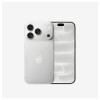 Apple iPhone 18 Pro MJRQ4ZD/A smartphone, 256 GB, 6,3", plata