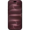 Apple iPhone 18 Pro smartphone, 256 GB, 6,3", burdeos (versión UE)