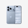 Apple iPhone 18 Pro MJRT4HX/A smartphone, 256 GB, Glacier