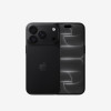 Apple iPhone 18 Pro MJRY4F/A smartphone, 1 TB, negro