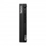 Lenovo ThinkCentre M80q Gen 3 Tiny minipc, reacondicionado, i5-12500T, 16 GB, 256 GB M.2, Windows 11 Pro