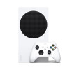 Microsoft Xbox Series S 1 TB consola de videojuegos, blanca