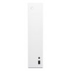 Microsoft Xbox Series S 1 TB consola de videojuegos, blanca