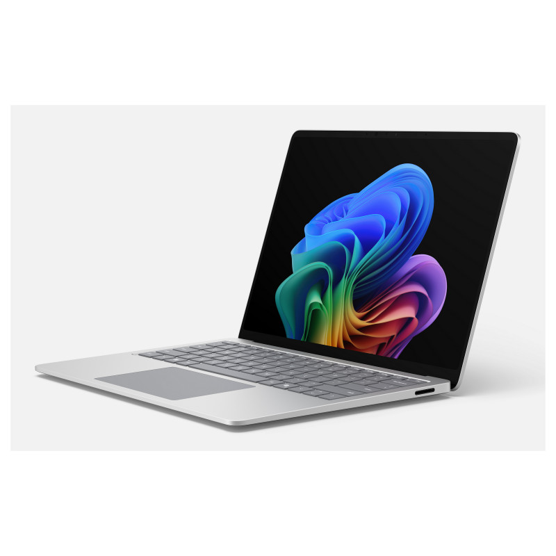Microsoft Surface Laptop 8th Edition EP2-59571 portátil, 32 GB RAM, 1 TB, platino