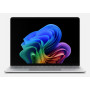 Microsoft Surface Laptop 8th Edition EP2-59899 portátil, 32 GB RAM, 512 GB, platino