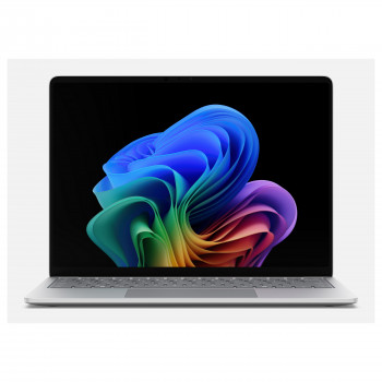 Microsoft Surface Laptop 8th Edition EP2-59899 portátil, 32 GB RAM, 512 GB, platino