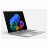 Microsoft Surface Laptop 8th Edition EP2-59899 portátil, 32 GB RAM, 512 GB, platino