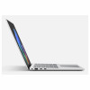 Microsoft Surface Laptop 8th Edition EP2-59899 portátil, 32 GB RAM, 512 GB, platino