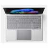 Microsoft Surface Laptop 8th Edition EP2-59899 portátil, 32 GB RAM, 512 GB, platino
