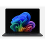 Microsoft Surface Laptop 8th Edition EP2-60170 portátil, 16 GB RAM, 1 TB, negro