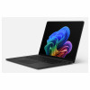 Microsoft Surface Laptop 8th Edition EP2-60170 portátil, 16 GB RAM, 1 TB, negro