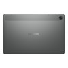 Lenovo Tab ZAEH0010ES tableta, MediaTek G85, 4+64 GB, FHD de 10,1 pulgadas, Android 14, Luna Grey, con funda transparente con soporte