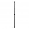 Lenovo Tab ZAEH0010ES tableta, MediaTek G85, 4+64 GB, FHD de 10,1 pulgadas, Android 14, Luna Grey, con funda transparente con soporte