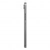Lenovo Tab ZAEH0010ES tableta, MediaTek G85, 4+64 GB, FHD de 10,1 pulgadas, Android 14, Luna Grey, con funda transparente con soporte