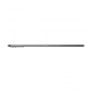 Tableta Lenovo Tab K11 Gen 2 TB336FU, 11″ 2,5K, 8/128 GB, Wi-Fi, con lápiz, Luna Grey