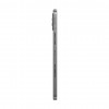 Tableta Lenovo Tab K11 Gen 2 TB336FU, 11″ 2,5K, 8/128 GB, Wi-Fi, con lápiz, Luna Grey