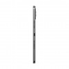 Tableta Lenovo Tab K11 Gen 2 TB336FU, 11″ 2,5K, 8/128 GB, Wi-Fi, con lápiz, Luna Grey