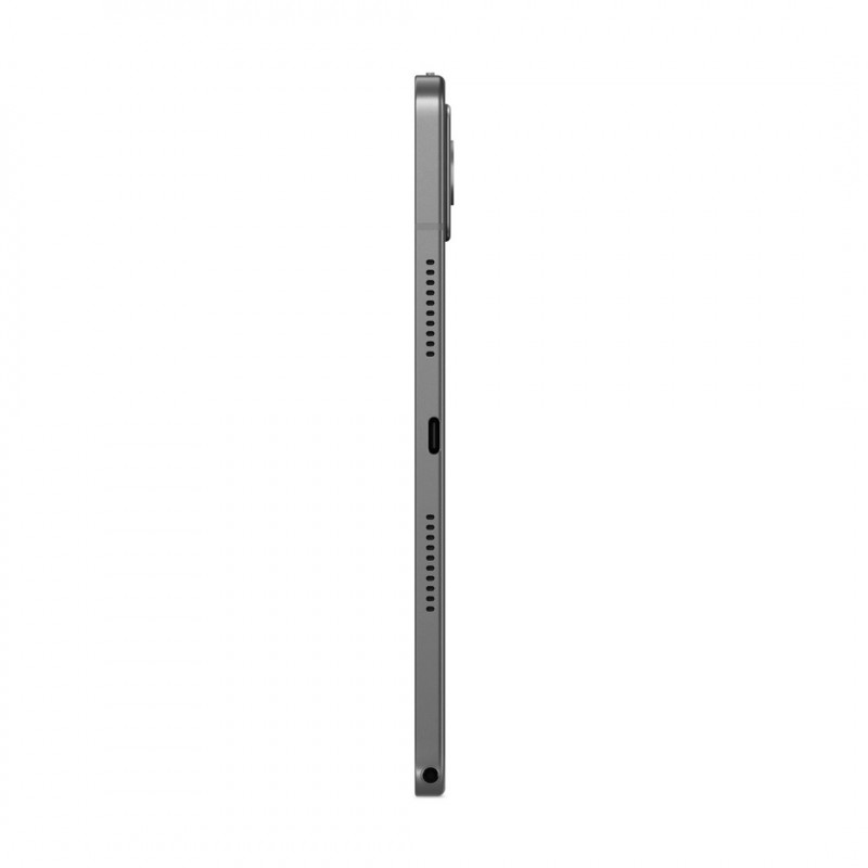 Tableta Lenovo Tab K11 Gen 2 TB336FU, 11″ 2,5K, 8/128 GB, Wi-Fi, con lápiz, Luna Grey